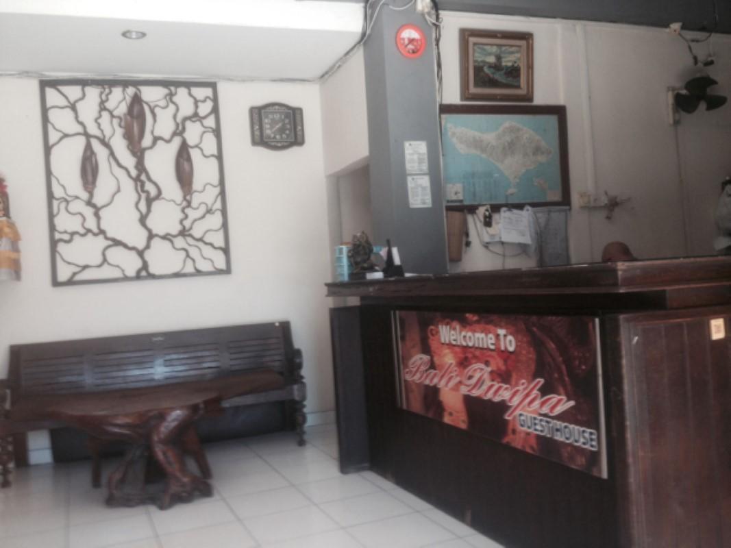 Bali Dwipa Hotel Kuta Lombok Esterno foto